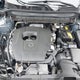 JM3KFBCM3S0648766 2025 Mazda Cx-5 2.5 S Carbon Edition auction photo thumbnail 10
