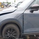 JM3KFBCM3S0648766 2025 Mazda Cx-5 2.5 S Carbon Edition auction photo thumbnail 17
