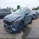 JM3KFBCM3S0648766 2025 Mazda Cx-5 2.5 S Carbon Edition auction photo thumbnail 2