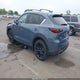 JM3KFBCM3S0648766 2025 Mazda Cx-5 2.5 S Carbon Edition auction photo thumbnail 3