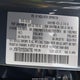 JM3KFBCM3S0648766 2025 Mazda Cx-5 2.5 S Carbon Edition auction photo thumbnail 9