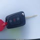 KNDJT2A65D7570065 2013 Kia Soul + auction photo thumbnail 11
