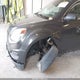 2GNALBEK1H1518577 2017 Chevrolet Equinox Ls auction photo thumbnail 6