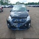 JTDKN3DU9B5346210 2011 Toyota Prius Two auction photo thumbnail 12