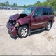 1GKDT13S362228877 2006 GMC Envoy Sle auction photo thumbnail 2