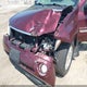 1GKDT13S362228877 2006 GMC Envoy Sle auction photo thumbnail 6
