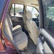 1GKDT13S362228877 2006 GMC Envoy Sle auction photo thumbnail 8