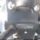 JYARJ12E47A019492 2007 Yamaha Yzfr6 L auction photo thumbnail 10