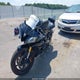 JYARJ12E47A019492 2007 Yamaha Yzfr6 L auction photo thumbnail 2