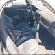 WP0CA2984XU624983 1999 Porsche Boxster auction photo thumbnail 5