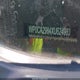 WP0CA2984XU624983 1999 Porsche Boxster auction photo thumbnail 9