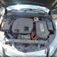 1G1RF6E40EU141115 2014 Chevrolet Volt auction photo thumbnail 10