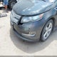 1G1RF6E40EU141115 2014 Chevrolet Volt auction photo thumbnail 15