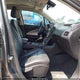 1G1RF6E40EU141115 2014 Chevrolet Volt auction photo thumbnail 5