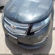 1G1RF6E40EU141115 2014 Chevrolet Volt auction photo thumbnail 6