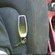 ZACCJBCB5JPG78127 2018 Jeep Renegade Trailhawk 4X4 auction photo thumbnail 11