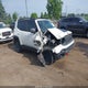 ZACCJBCB5JPG78127 2018 Jeep Renegade Trailhawk 4X4 auction photo thumbnail 1