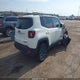 ZACCJBCB5JPG78127 2018 Jeep Renegade Trailhawk 4X4 auction photo thumbnail 4