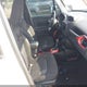 ZACCJBCB5JPG78127 2018 Jeep Renegade Trailhawk 4X4 auction photo thumbnail 5