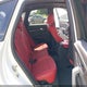 WA1C4AFY8M2041484 2021 Audi Sq5 Prestige Tfsi Quattro Tiptronic auction photo thumbnail 8