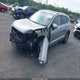3VVLX7B23NM086863 2022 Volkswagen Taos 1.5T Se auction photo thumbnail 2