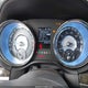 2C3CA5CG2BH560671 2011 Chrysler 300 Limited auction photo thumbnail 7