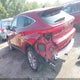 JTEAAAAH2RJ180645 2024 Toyota Venza Limited auction photo thumbnail 3