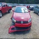 3VWPL7AJXBM603671 2011 Volkswagen Jetta Sportwagen 2.0L Tdi auction photo thumbnail 13