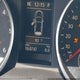 3VWPL7AJXBM603671 2011 Volkswagen Jetta Sportwagen 2.0L Tdi auction photo thumbnail 16
