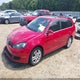 3VWPL7AJXBM603671 2011 Volkswagen Jetta Sportwagen 2.0L Tdi auction photo thumbnail 2
