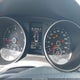 3VWPL7AJXBM603671 2011 Volkswagen Jetta Sportwagen 2.0L Tdi auction photo thumbnail 7