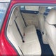 3VWPL7AJXBM603671 2011 Volkswagen Jetta Sportwagen 2.0L Tdi auction photo thumbnail 8
