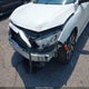 SHHFK7H31KU412958 2019 Honda Civic Lx auction photo thumbnail 18