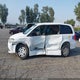 2C4RDGBG5HR776561 2017 Dodge Grand Caravan Se/Se Plus auction photo thumbnail 14