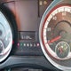 2C4RDGBG5HR776561 2017 Dodge Grand Caravan Se/Se Plus auction photo thumbnail 15