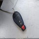 2C4RDGBG5HR776561 2017 Dodge Grand Caravan Se/Se Plus auction photo thumbnail 11