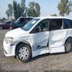 2C4RDGBG5HR776561 2017 Dodge Grand Caravan Se/Se Plus auction photo thumbnail 6