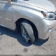 2T2ZK1BA3DC090166 2013 Lexus Rx 350 auction photo thumbnail 17