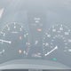 2T2ZK1BA3DC090166 2013 Lexus Rx 350 auction photo thumbnail 7