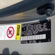 2T2ZK1BA3DC090166 2013 Lexus Rx 350 auction photo thumbnail 9
