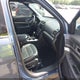 1FM5K7DH8JGB64349 2018 Ford Explorer Xlt auction photo thumbnail 5