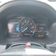 1FM5K7DH8JGB64349 2018 Ford Explorer Xlt auction photo thumbnail 7