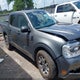 3FTTW8J98RRB72166 2024 Ford Maverick Xlt auction photo thumbnail 14