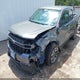 3FTTW8J98RRB72166 2024 Ford Maverick Xlt auction photo thumbnail 2