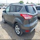 1FMCU9GX0GUC65265 2016 Ford Escape Se auction photo thumbnail 3