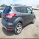 1FMCU9GX0GUC65265 2016 Ford Escape Se auction photo thumbnail 4