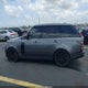 SALGS2TF2FA240134 2015 Land Rover Range Rover 5.0L V8 Supercharged auction photo thumbnail 14