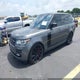 SALGS2TF2FA240134 2015 Land Rover Range Rover 5.0L V8 Supercharged auction photo thumbnail 2