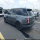 SALGS2TF2FA240134 2015 Land Rover Range Rover 5.0L V8 Supercharged auction photo thumbnail 3