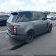 SALGS2TF2FA240134 2015 Land Rover Range Rover 5.0L V8 Supercharged auction photo thumbnail 4
